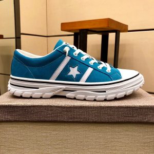 Gucci Shoes - Image 6