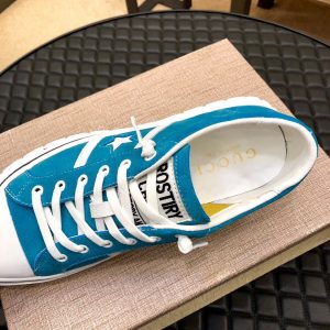 Gucci Shoes - Image 5