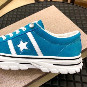 Gucci Shoes - Image 4