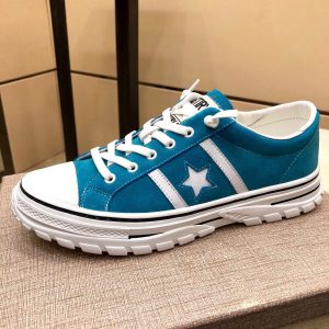 Gucci Shoes - Image 3