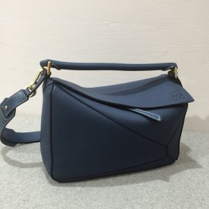 Loewe Puzzle - Image 7