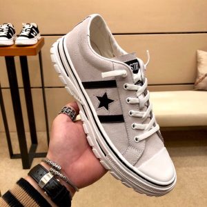 Gucci Shoes - Image 9