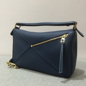 Loewe Puzzle - Image 6