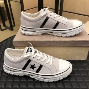 Gucci Shoes - Image 8