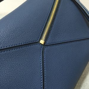 Loewe Puzzle - Image 4