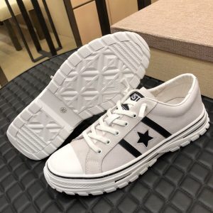 Gucci Shoes - Image 7