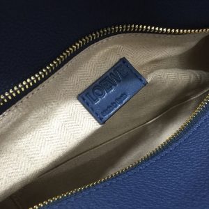 Loewe Puzzle - Image 3