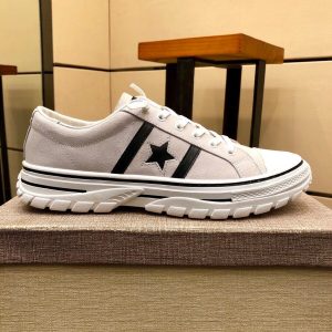 Gucci Shoes - Image 6