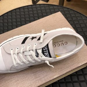 Gucci Shoes - Image 5