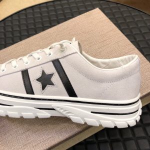 Gucci Shoes - Image 4