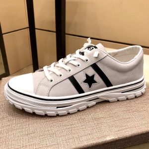 Gucci Shoes - Image 3