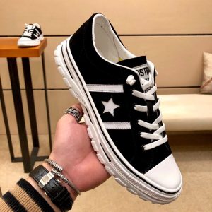 Gucci Shoes - Image 9