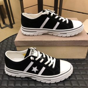 Gucci Shoes - Image 8