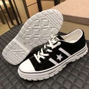 Gucci Shoes - Image 7