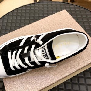 Gucci Shoes - Image 5