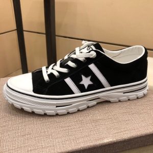 Gucci Shoes - Image 3