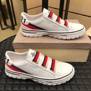 Gucci Shoes - Image 9