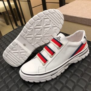 Gucci Shoes - Image 8