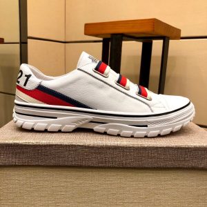 Gucci Shoes - Image 7