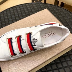 Gucci Shoes - Image 6