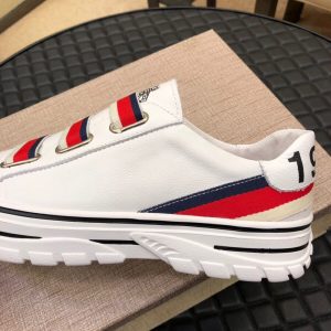 Gucci Shoes - Image 5