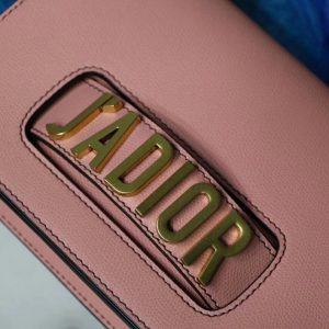 Dior Jadior - Image 9