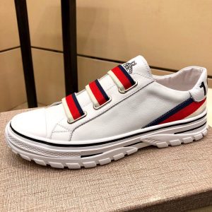 Gucci Shoes - Image 4