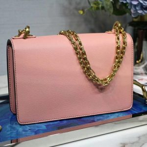 Dior Jadior - Image 8