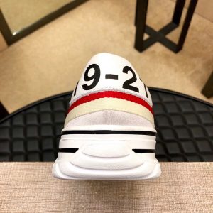 Gucci Shoes - Image 3