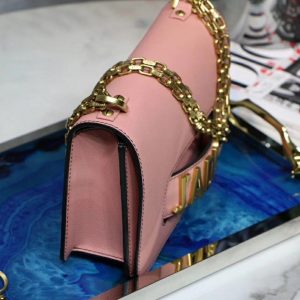 Dior Jadior - Image 7