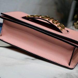 Dior Jadior - Image 6