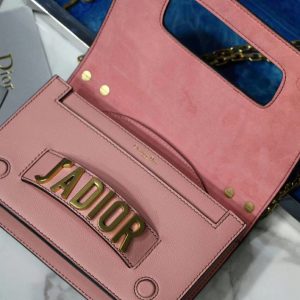 Dior Jadior - Image 5