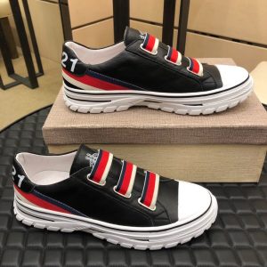 Gucci Shoes - Image 9