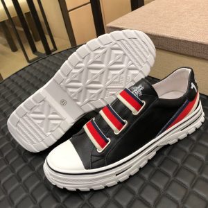 Gucci Shoes - Image 8