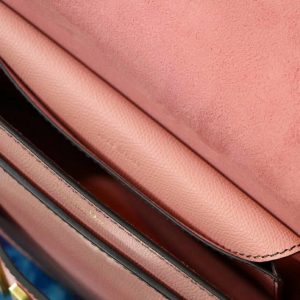 Dior Jadior - Image 3