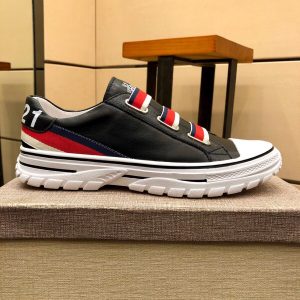 Gucci Shoes - Image 7