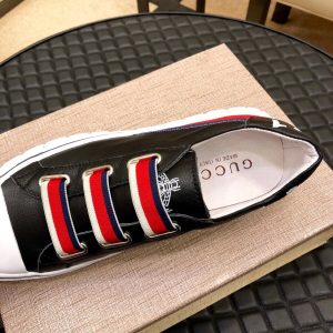 Gucci Shoes - Image 6