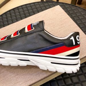 Gucci Shoes - Image 5