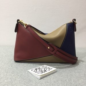 Loewe Puzzle - Image 8