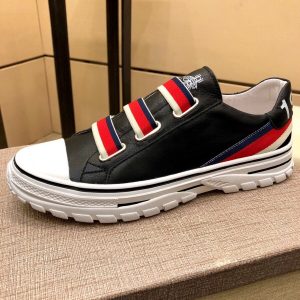 Gucci Shoes - Image 4