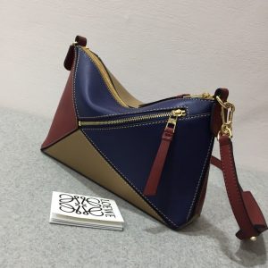 Loewe Puzzle - Image 7