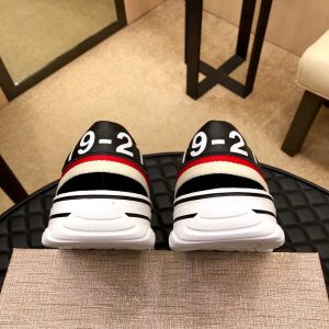 Gucci Shoes - Image 3
