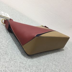 Loewe Puzzle - Image 6