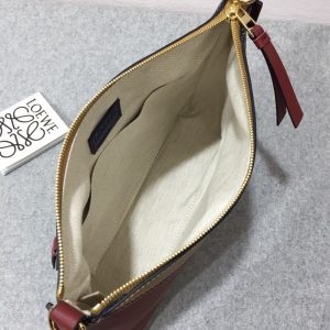 Loewe Puzzle - Image 3