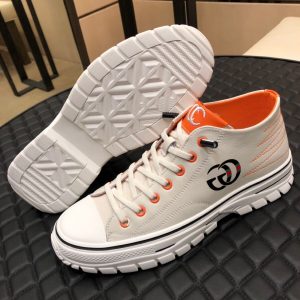 Gucci Shoes - Image 8