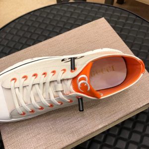 Gucci Shoes - Image 6