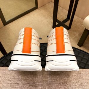 Gucci Shoes - Image 3