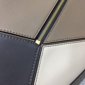 Loewe Puzzle - Image 5