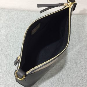 Loewe Puzzle - Image 4