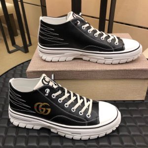 Gucci Shoes - Image 9